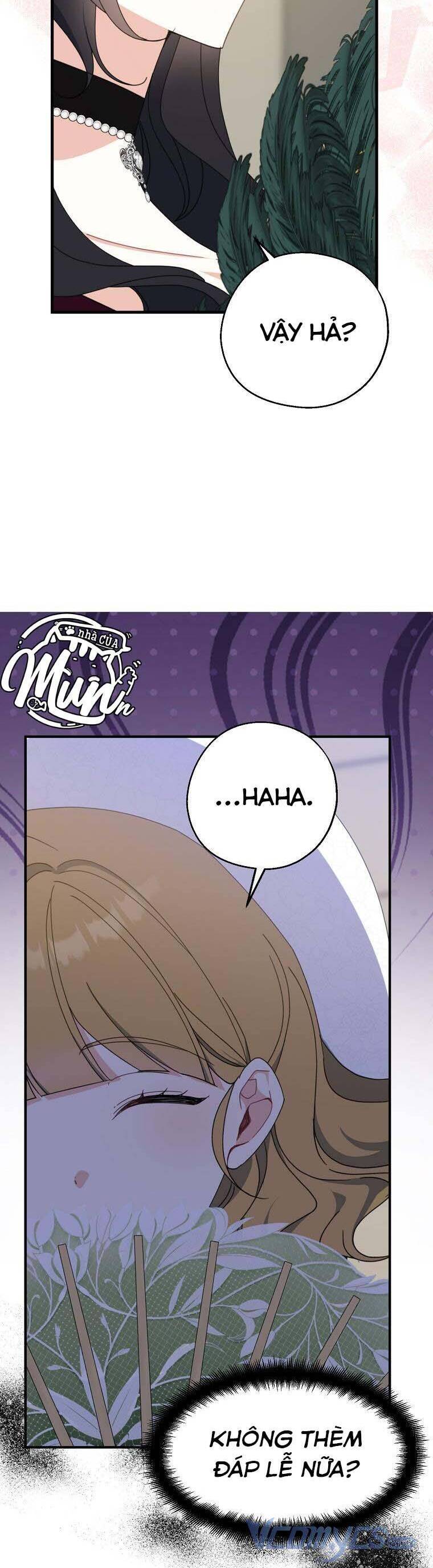 Trở Thành Con Gái Nhà Tài Phiệt Chapter 74 - Trang 2