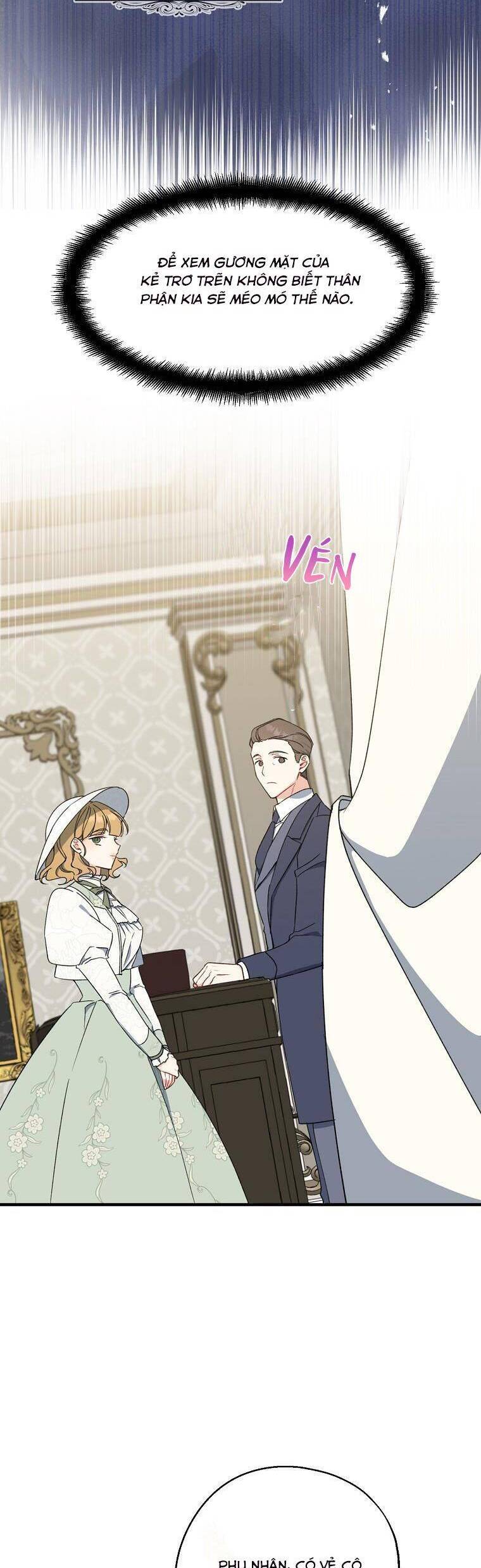 Trở Thành Con Gái Nhà Tài Phiệt Chapter 75 - Trang 2