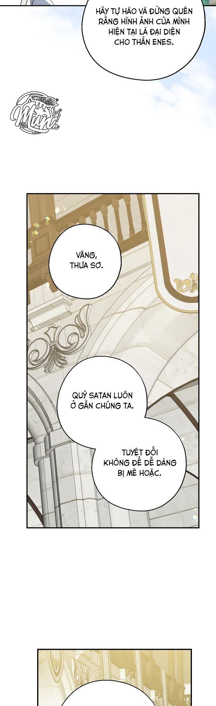 Trở Thành Con Gái Nhà Tài Phiệt Chapter 77 - Trang 2