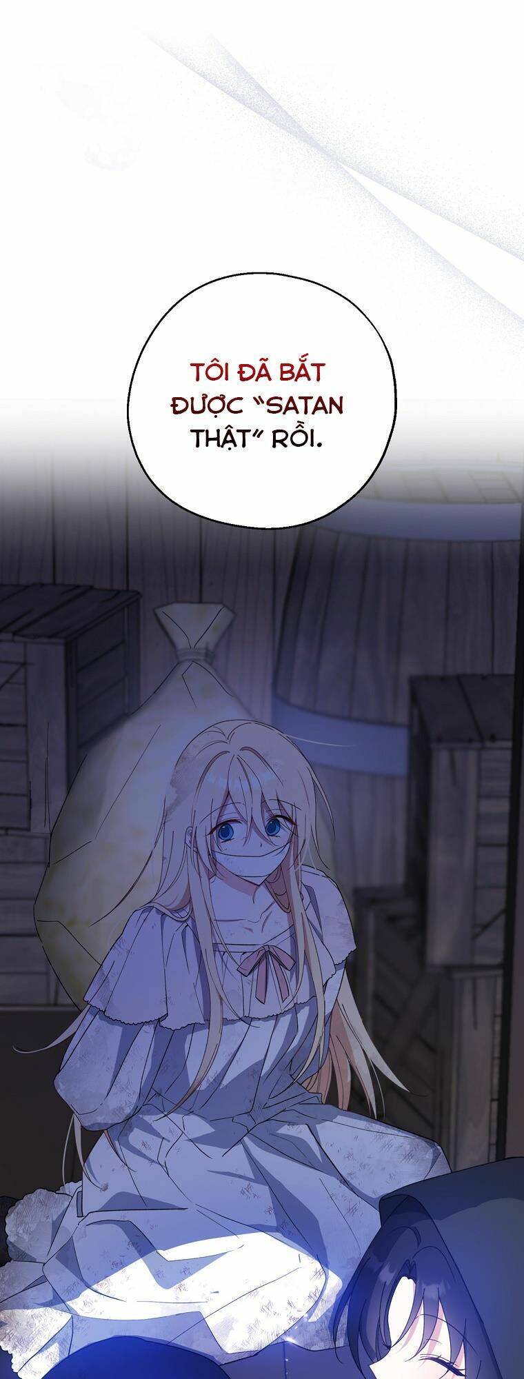 Trở Thành Con Gái Nhà Tài Phiệt Chapter 78 - Trang 2