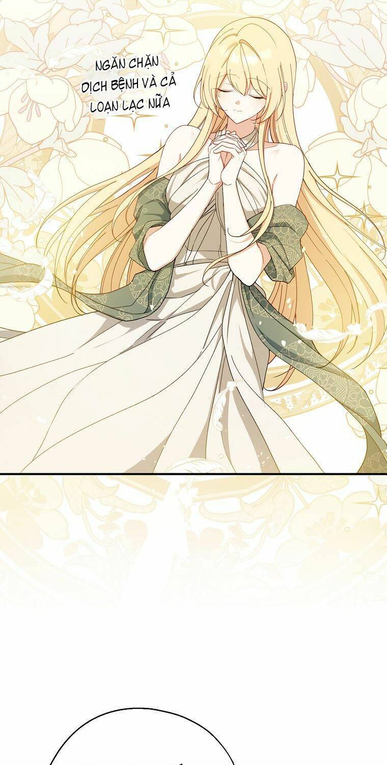 Trở Thành Con Gái Nhà Tài Phiệt Chapter 78 - Trang 2