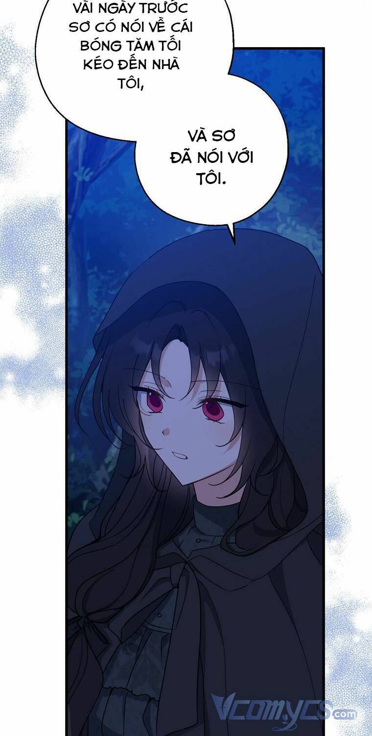 Trở Thành Con Gái Nhà Tài Phiệt Chapter 78 - Trang 2