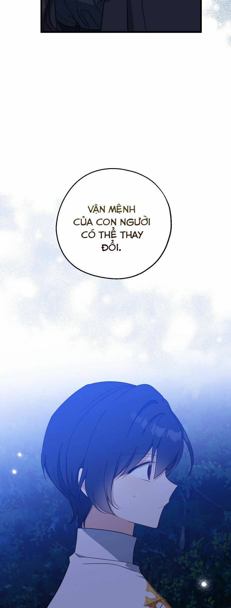 Trở Thành Con Gái Nhà Tài Phiệt Chapter 78 - Trang 2