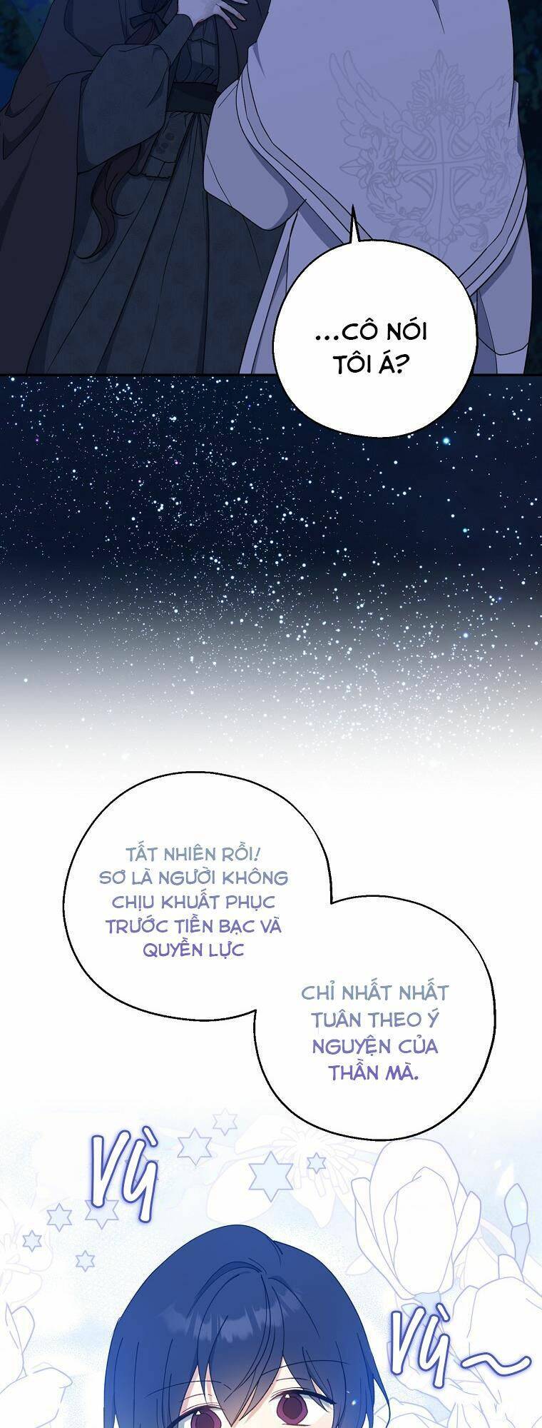 Trở Thành Con Gái Nhà Tài Phiệt Chapter 78 - Trang 2