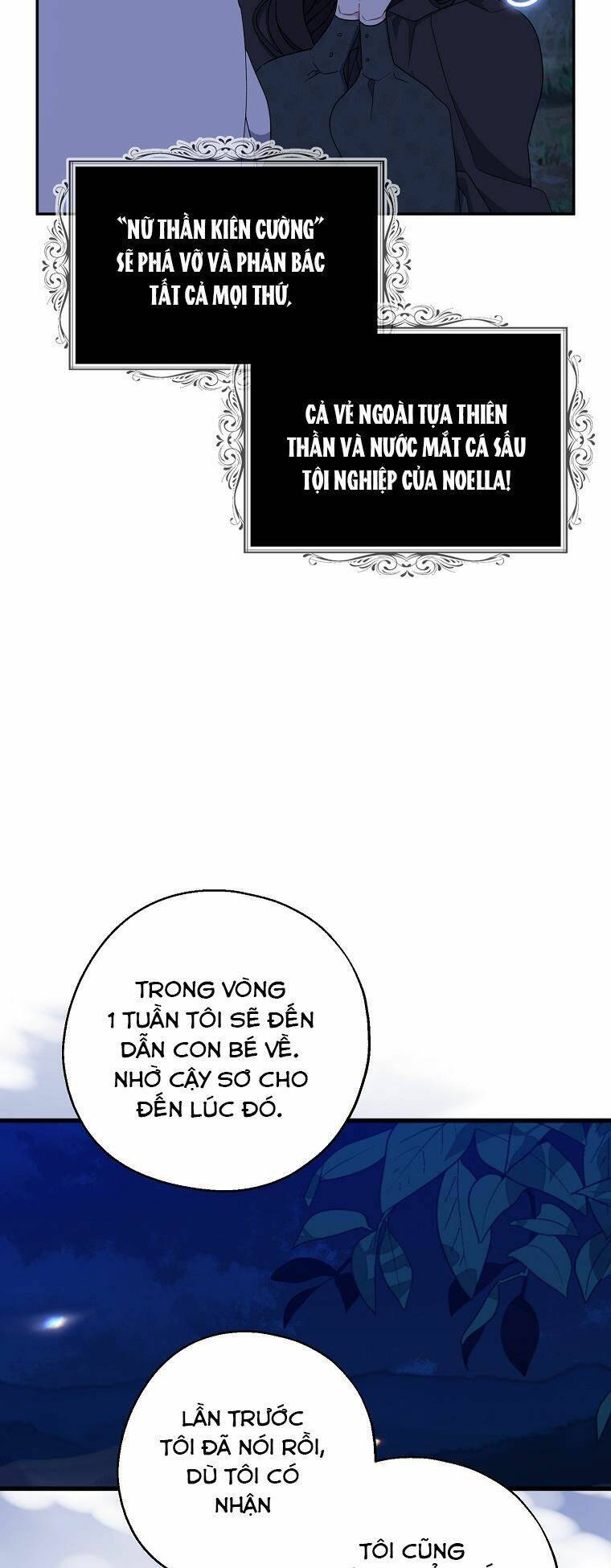 Trở Thành Con Gái Nhà Tài Phiệt Chapter 78 - Trang 2