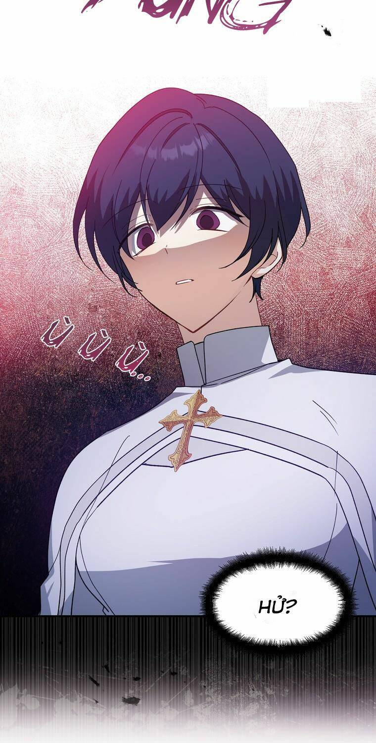 Trở Thành Con Gái Nhà Tài Phiệt Chapter 78 - Trang 2