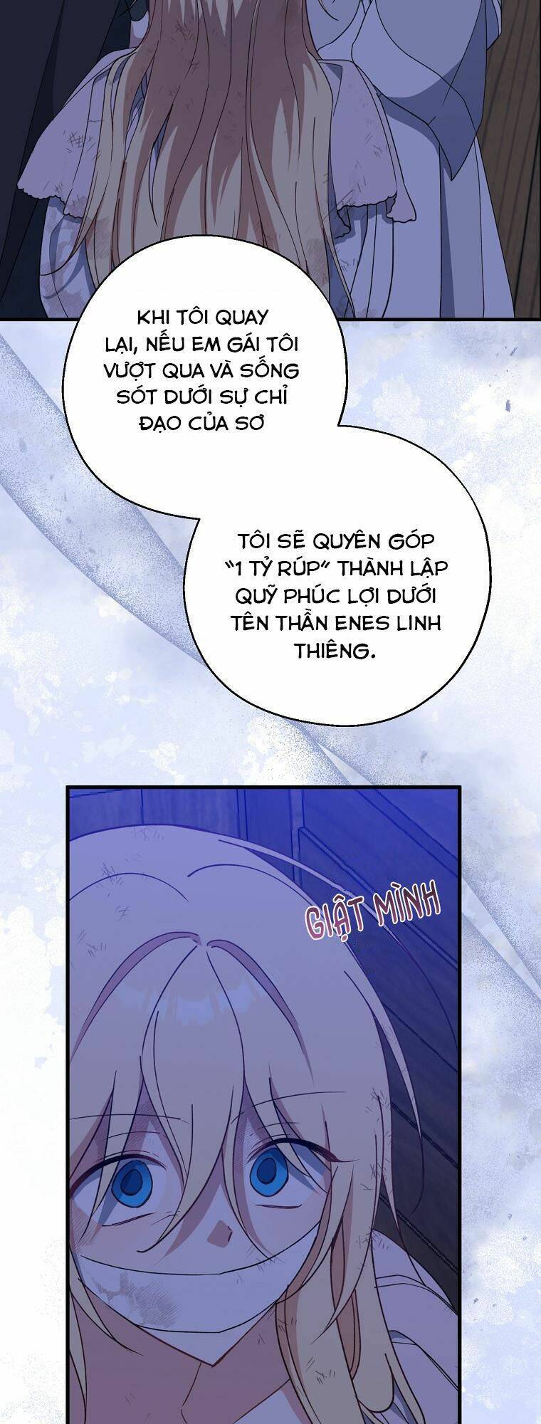 Trở Thành Con Gái Nhà Tài Phiệt Chapter 78 - Trang 2