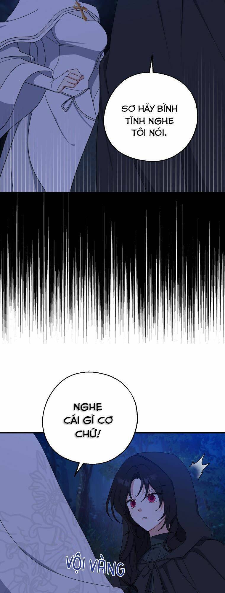 Trở Thành Con Gái Nhà Tài Phiệt Chapter 78 - Trang 2