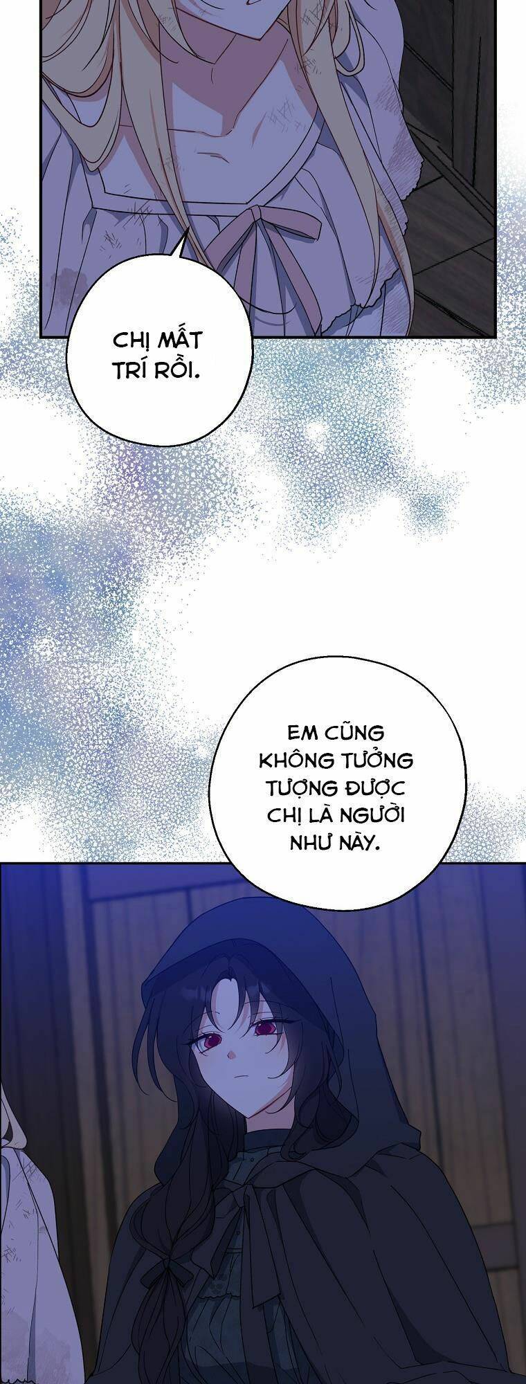 Trở Thành Con Gái Nhà Tài Phiệt Chapter 78 - Trang 2