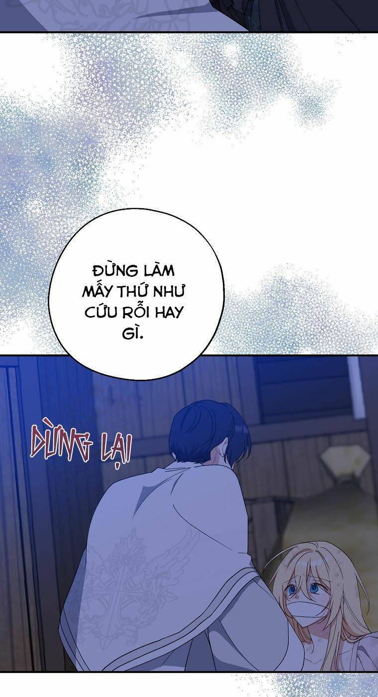 Trở Thành Con Gái Nhà Tài Phiệt Chapter 78 - Trang 2