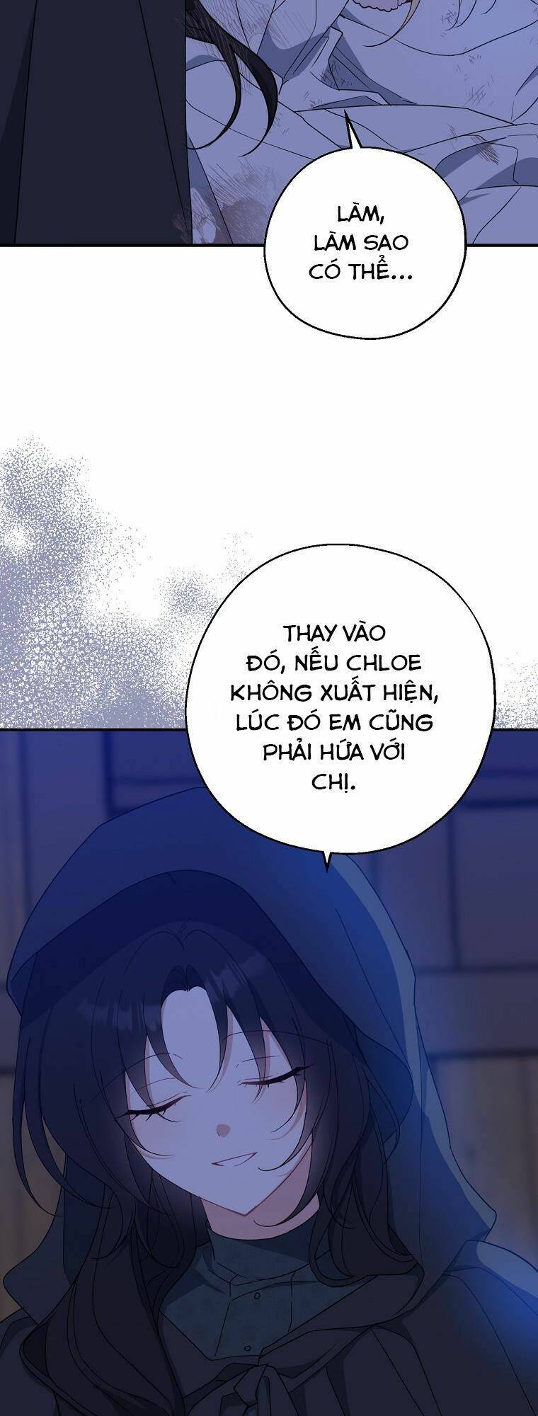 Trở Thành Con Gái Nhà Tài Phiệt Chapter 78 - Trang 2