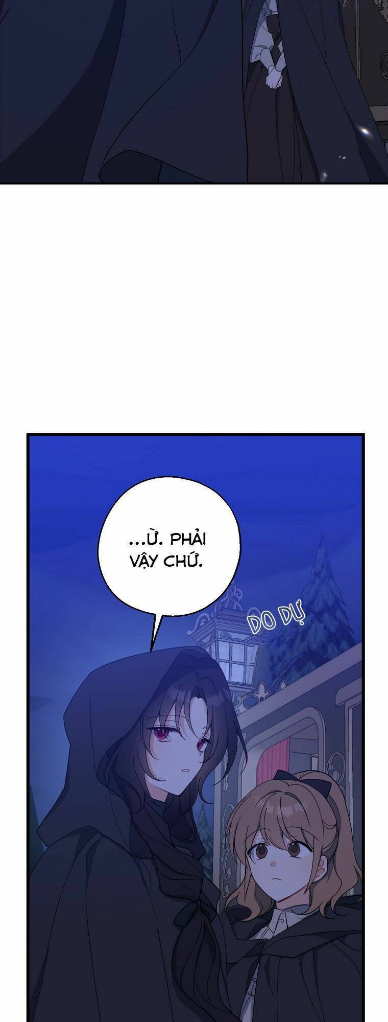 Trở Thành Con Gái Nhà Tài Phiệt Chapter 78 - Trang 2