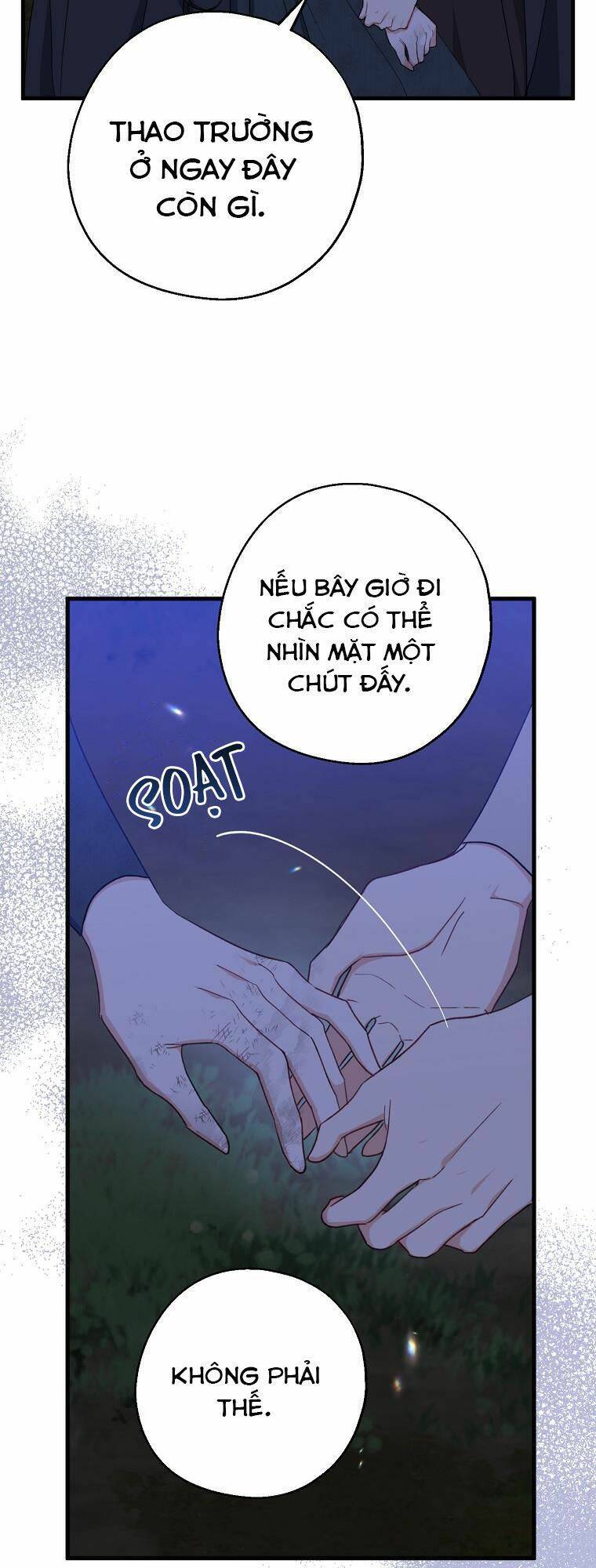 Trở Thành Con Gái Nhà Tài Phiệt Chapter 78 - Trang 2