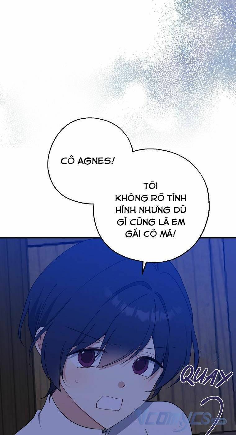 Trở Thành Con Gái Nhà Tài Phiệt Chapter 78 - Trang 2