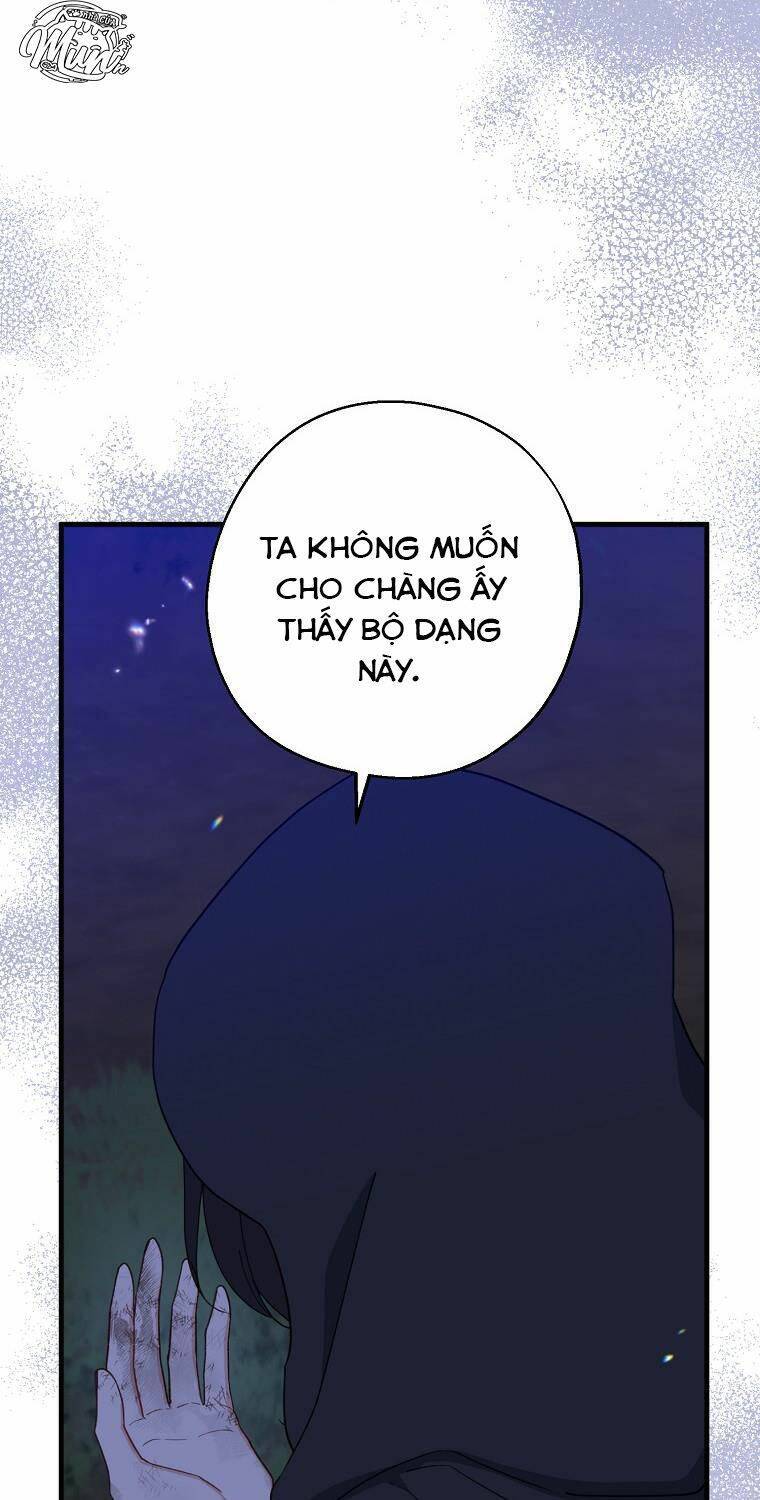 Trở Thành Con Gái Nhà Tài Phiệt Chapter 78 - Trang 2