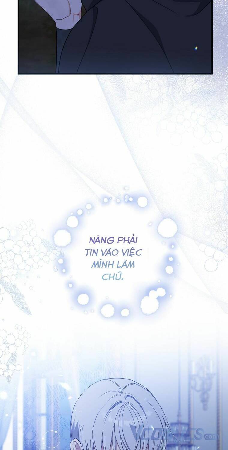 Trở Thành Con Gái Nhà Tài Phiệt Chapter 78 - Trang 2