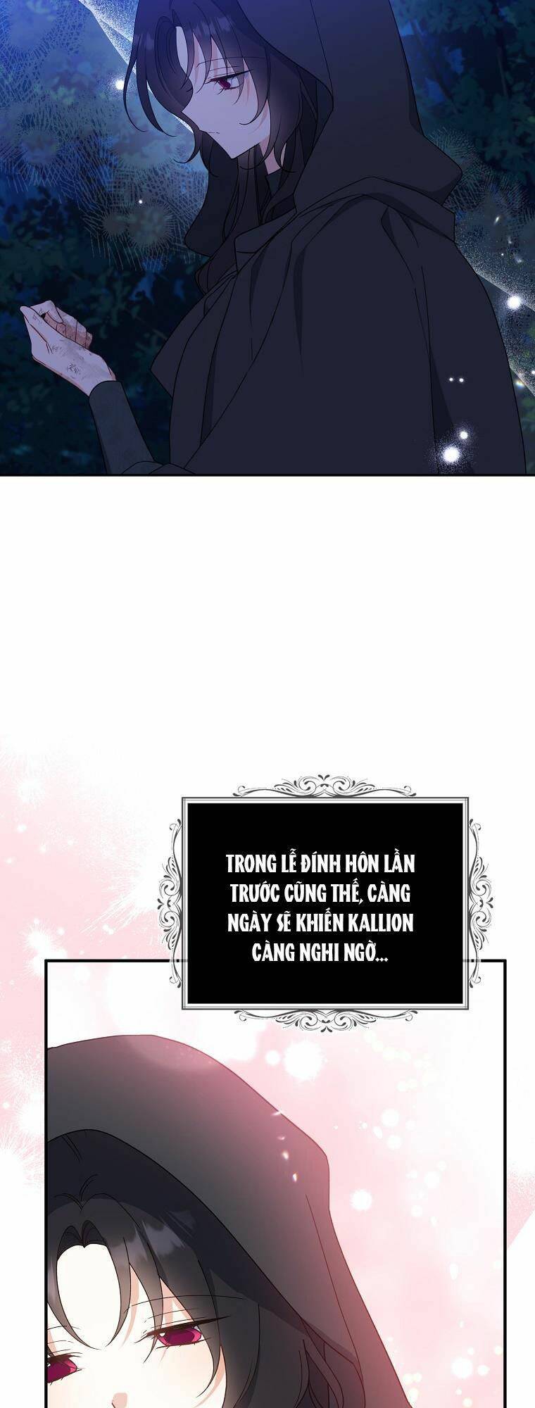 Trở Thành Con Gái Nhà Tài Phiệt Chapter 78 - Trang 2