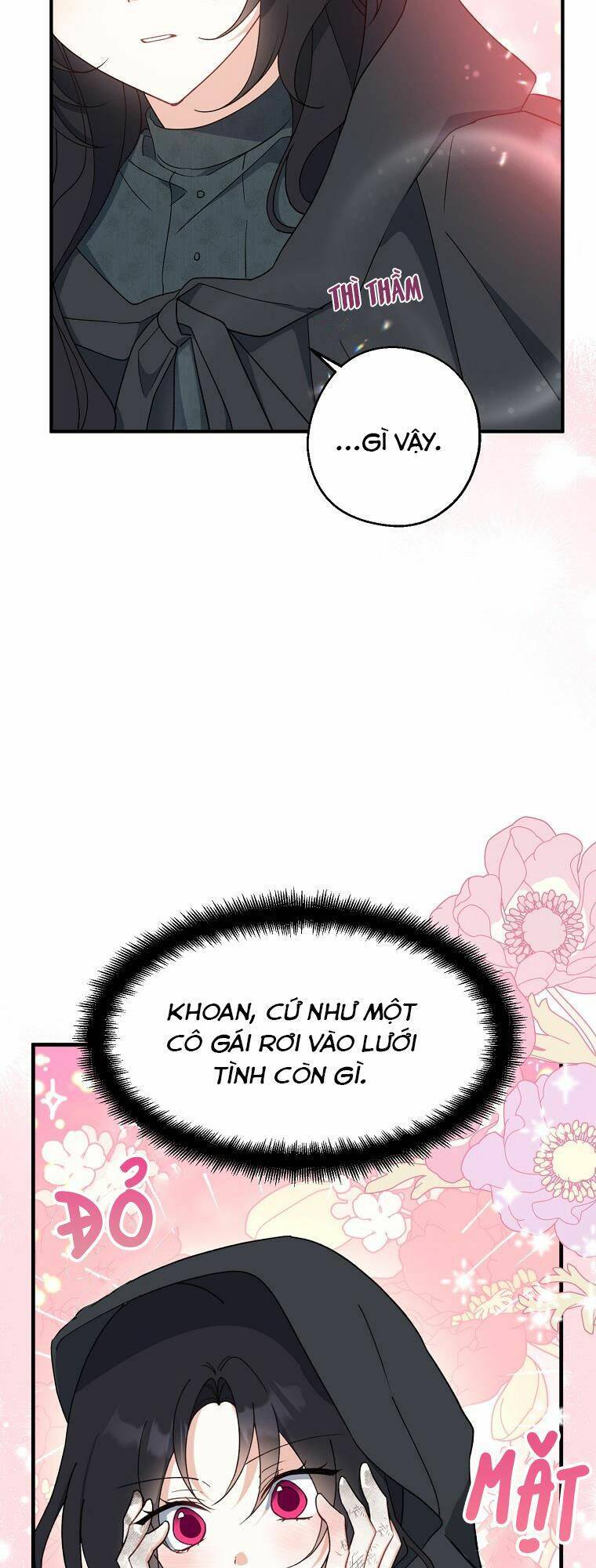 Trở Thành Con Gái Nhà Tài Phiệt Chapter 78 - Trang 2