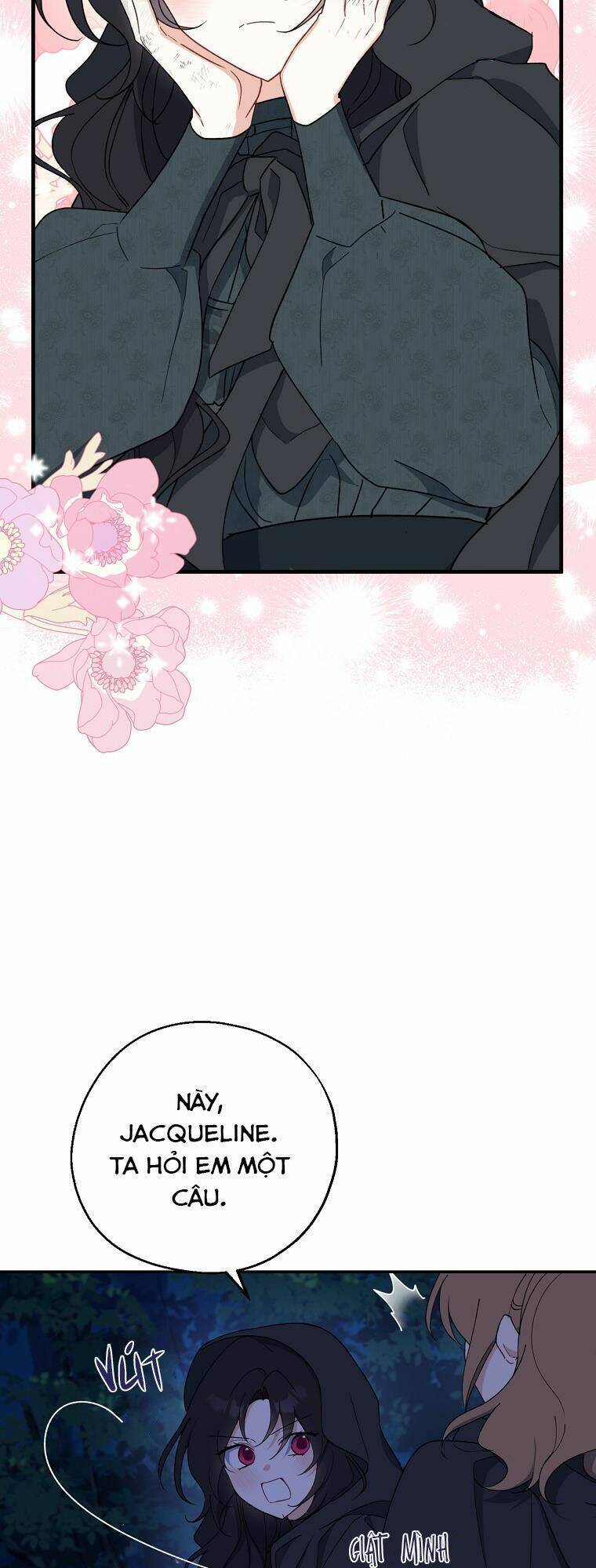 Trở Thành Con Gái Nhà Tài Phiệt Chapter 78 - Trang 2