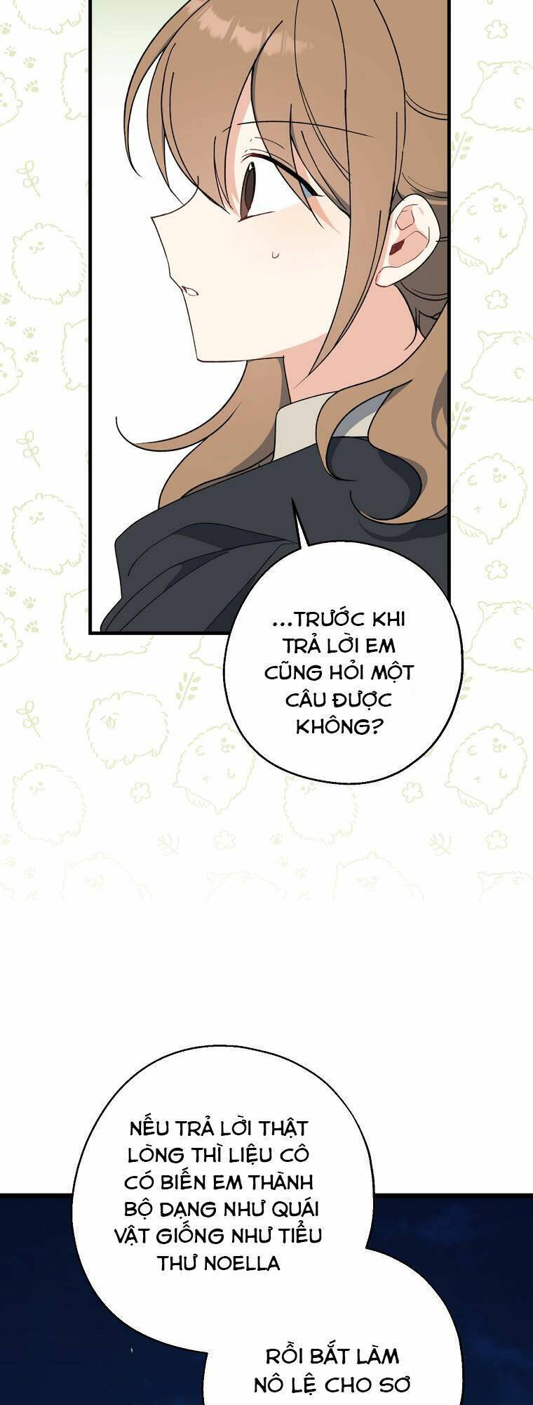 Trở Thành Con Gái Nhà Tài Phiệt Chapter 78 - Trang 2