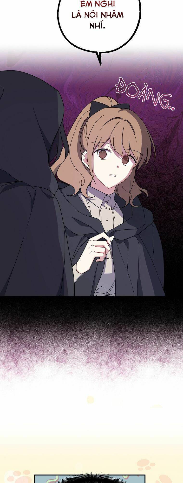 Trở Thành Con Gái Nhà Tài Phiệt Chapter 78 - Trang 2