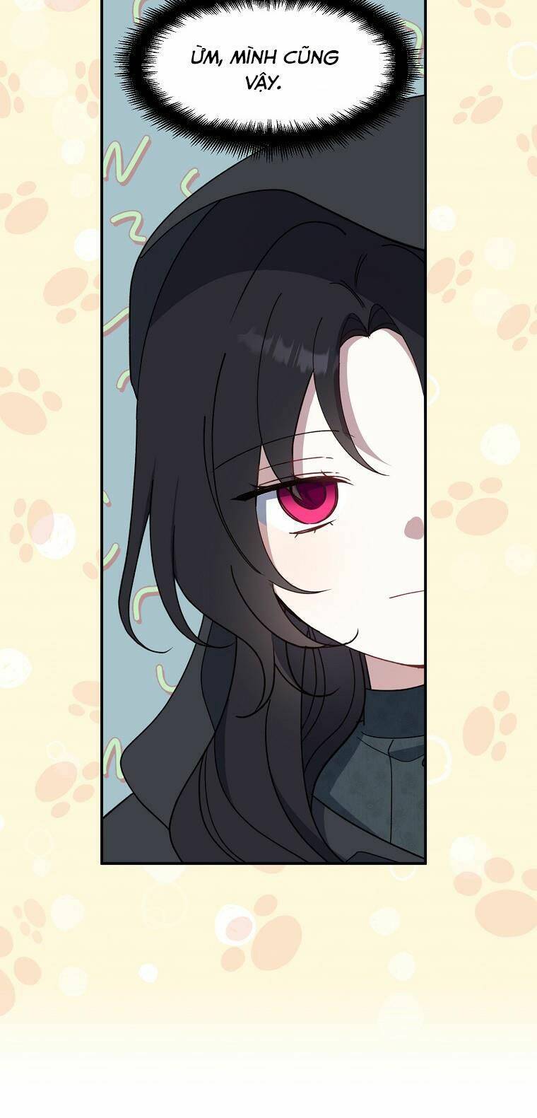 Trở Thành Con Gái Nhà Tài Phiệt Chapter 78 - Trang 2