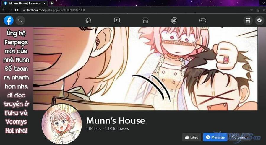 Trở Thành Con Gái Nhà Tài Phiệt Chapter 78 - Trang 2