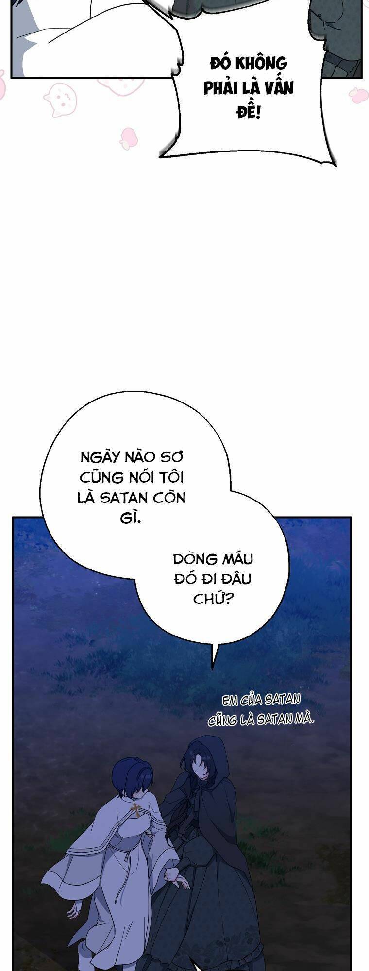 Trở Thành Con Gái Nhà Tài Phiệt Chapter 78 - Trang 2