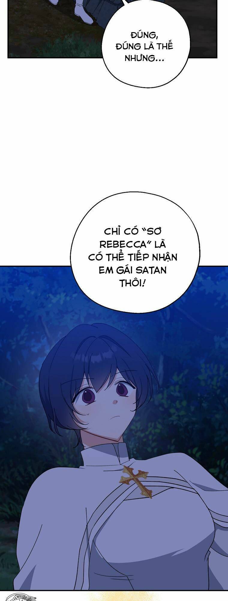 Trở Thành Con Gái Nhà Tài Phiệt Chapter 78 - Trang 2