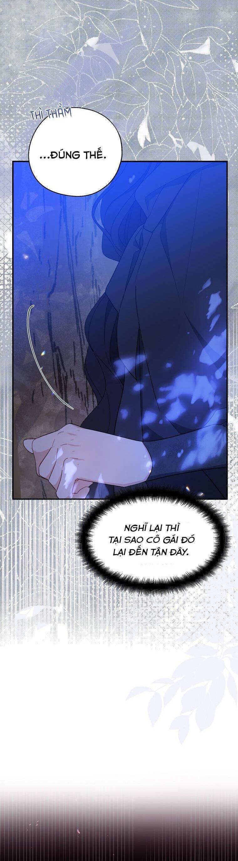 Trở Thành Con Gái Nhà Tài Phiệt Chapter 79 - Trang 2
