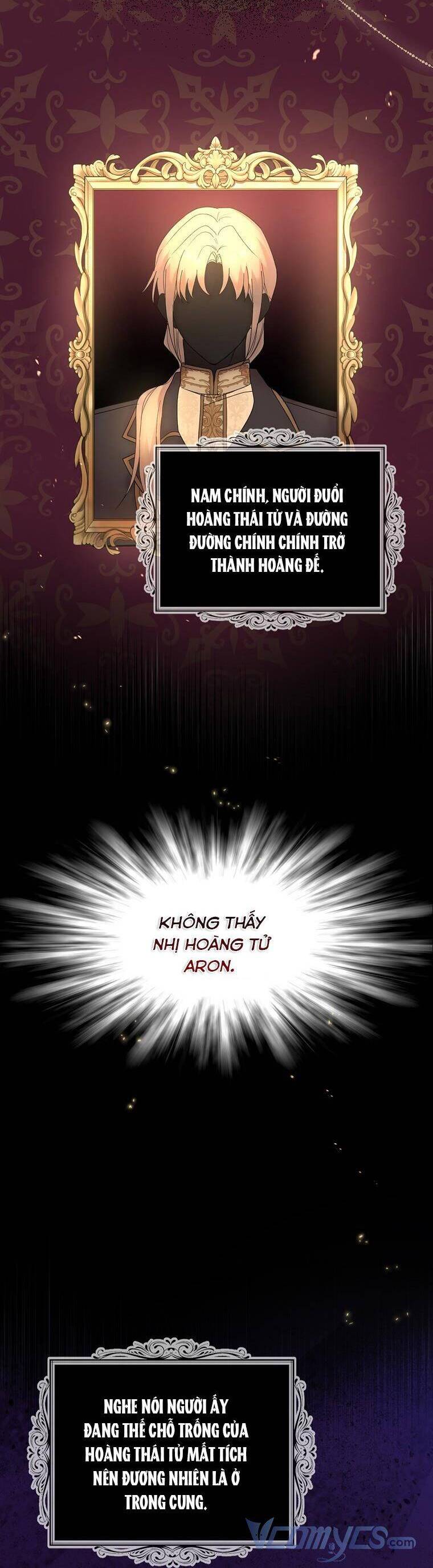 Trở Thành Con Gái Nhà Tài Phiệt Chapter 79 - Trang 2