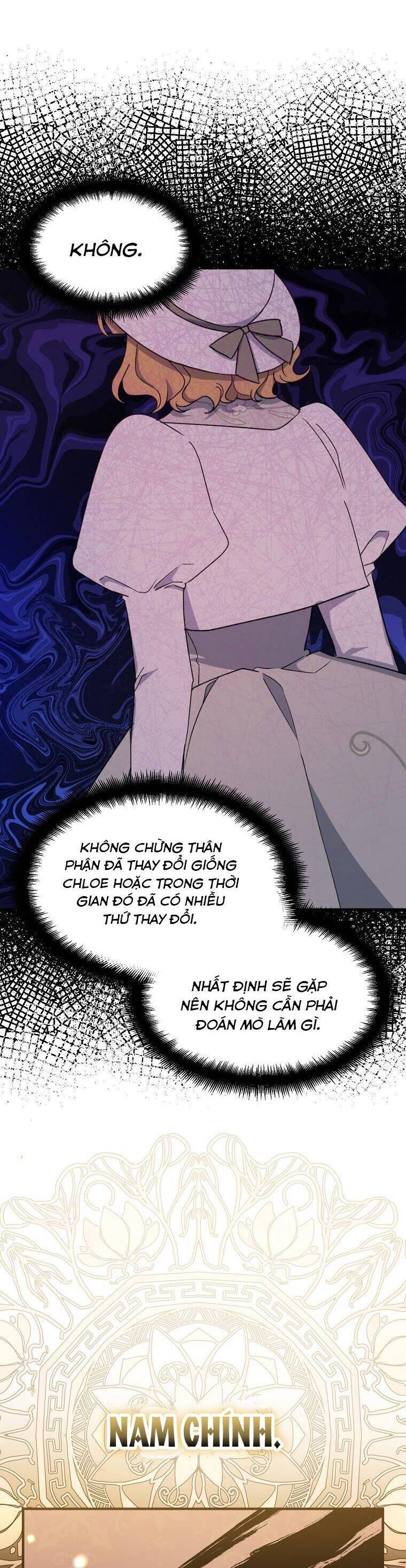 Trở Thành Con Gái Nhà Tài Phiệt Chapter 79 - Trang 2