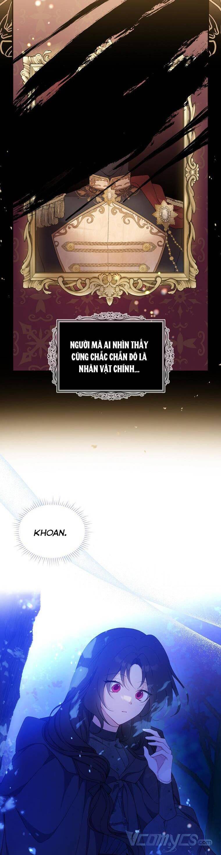 Trở Thành Con Gái Nhà Tài Phiệt Chapter 79 - Trang 2