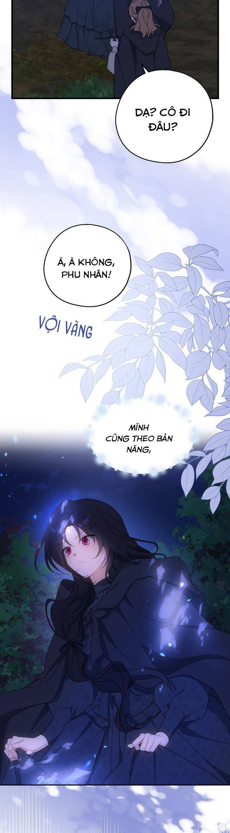 Trở Thành Con Gái Nhà Tài Phiệt Chapter 79 - Trang 2