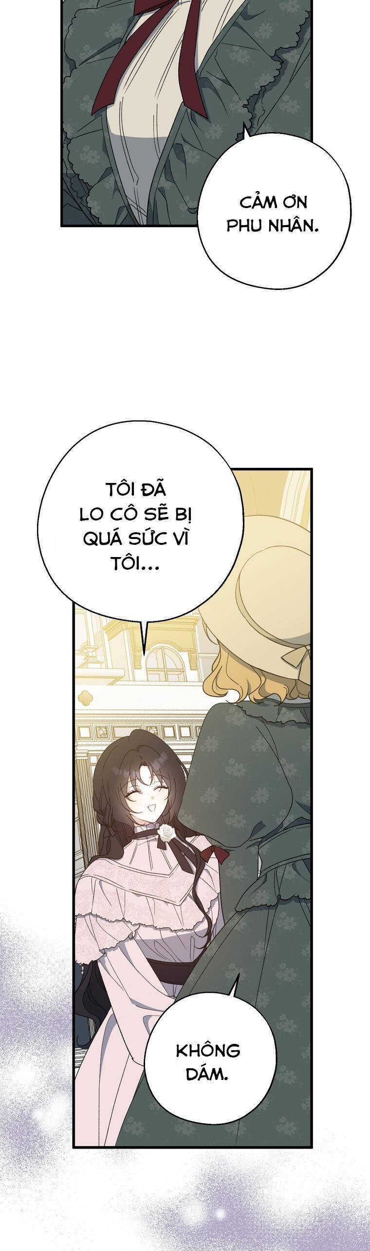 Trở Thành Con Gái Nhà Tài Phiệt Chapter 79 - Trang 2