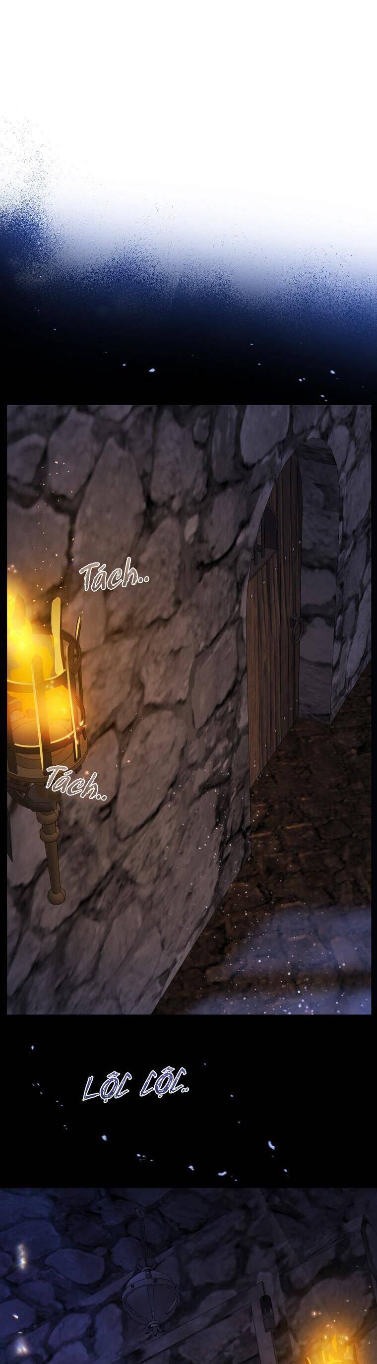 Trở Thành Con Gái Nhà Tài Phiệt Chapter 79 - Trang 2