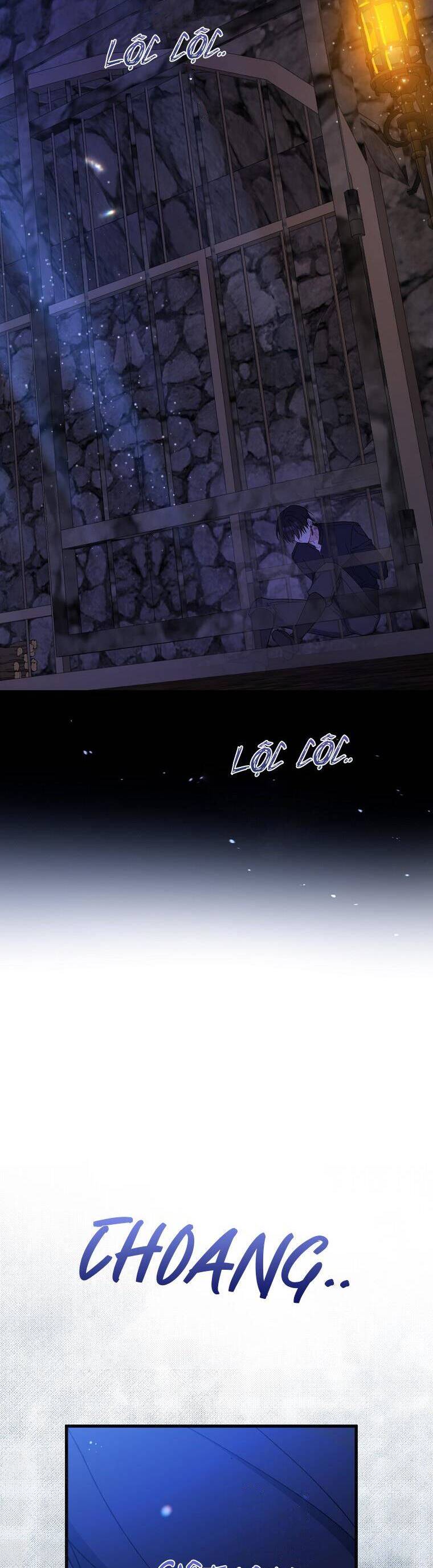 Trở Thành Con Gái Nhà Tài Phiệt Chapter 79 - Trang 2