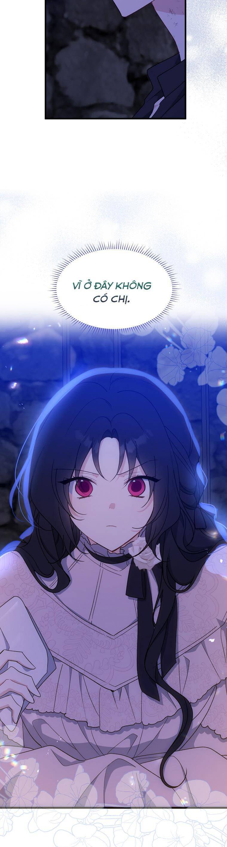 Trở Thành Con Gái Nhà Tài Phiệt Chapter 79 - Trang 2