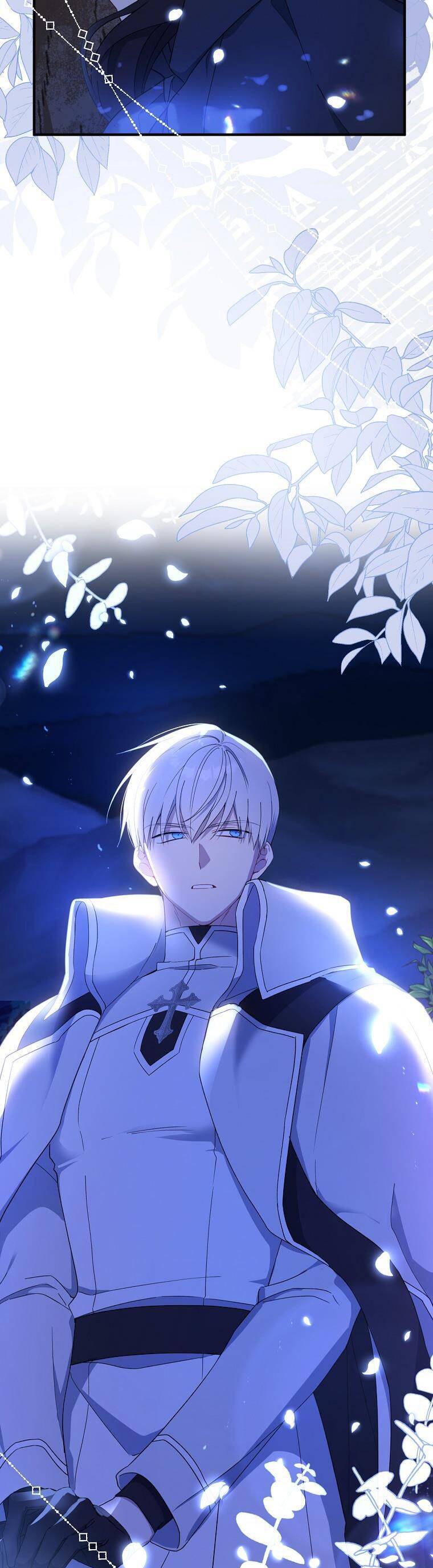 Trở Thành Con Gái Nhà Tài Phiệt Chapter 79 - Trang 2