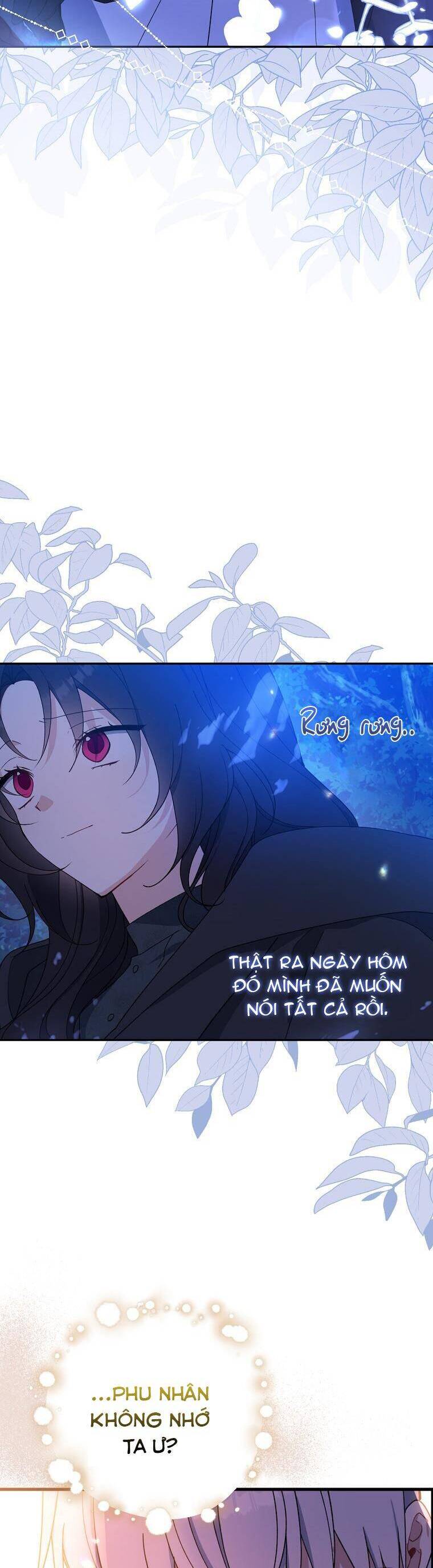 Trở Thành Con Gái Nhà Tài Phiệt Chapter 79 - Trang 2