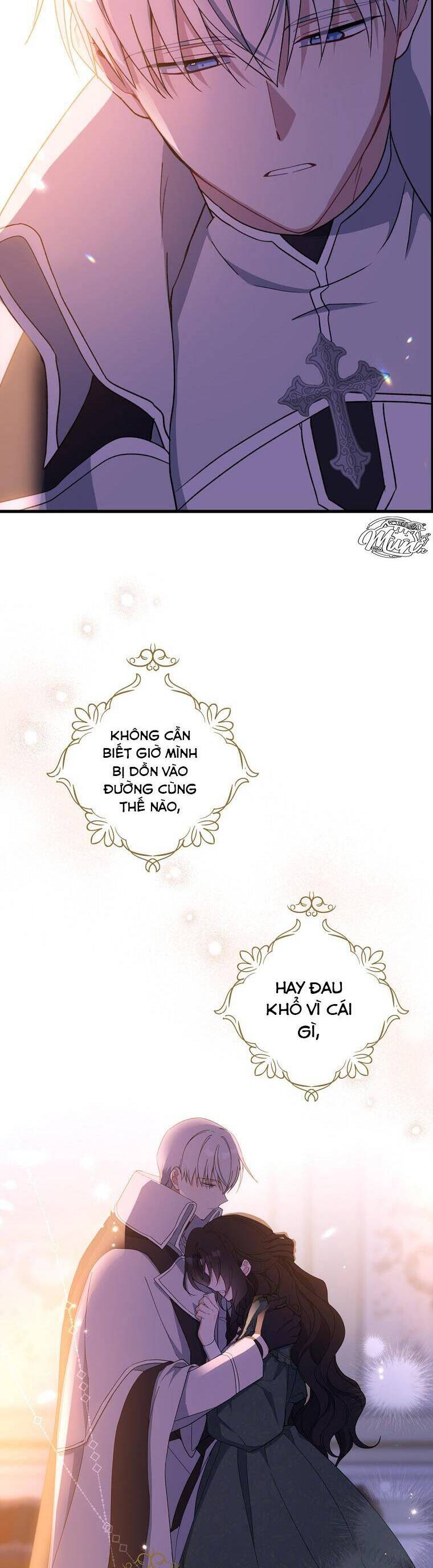 Trở Thành Con Gái Nhà Tài Phiệt Chapter 79 - Trang 2