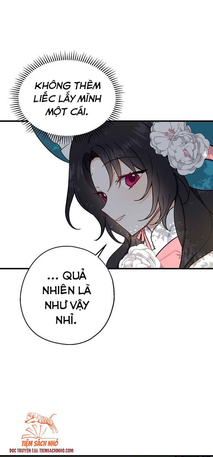 Trở Thành Con Gái Nhà Tài Phiệt Chapter 8 - Trang 2