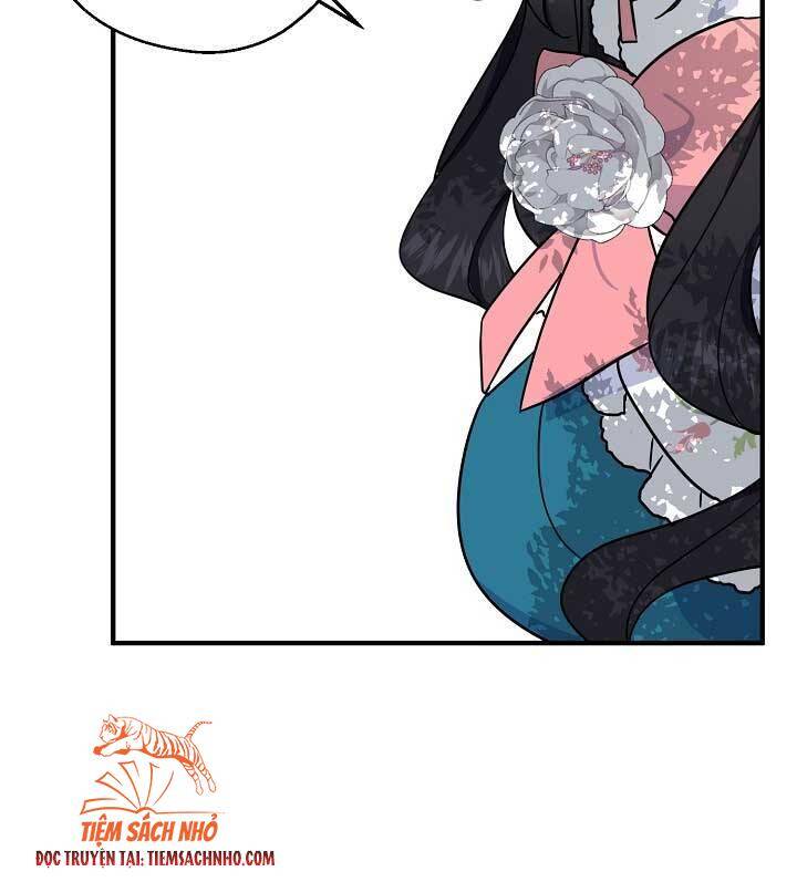 Trở Thành Con Gái Nhà Tài Phiệt Chapter 8 - Trang 2