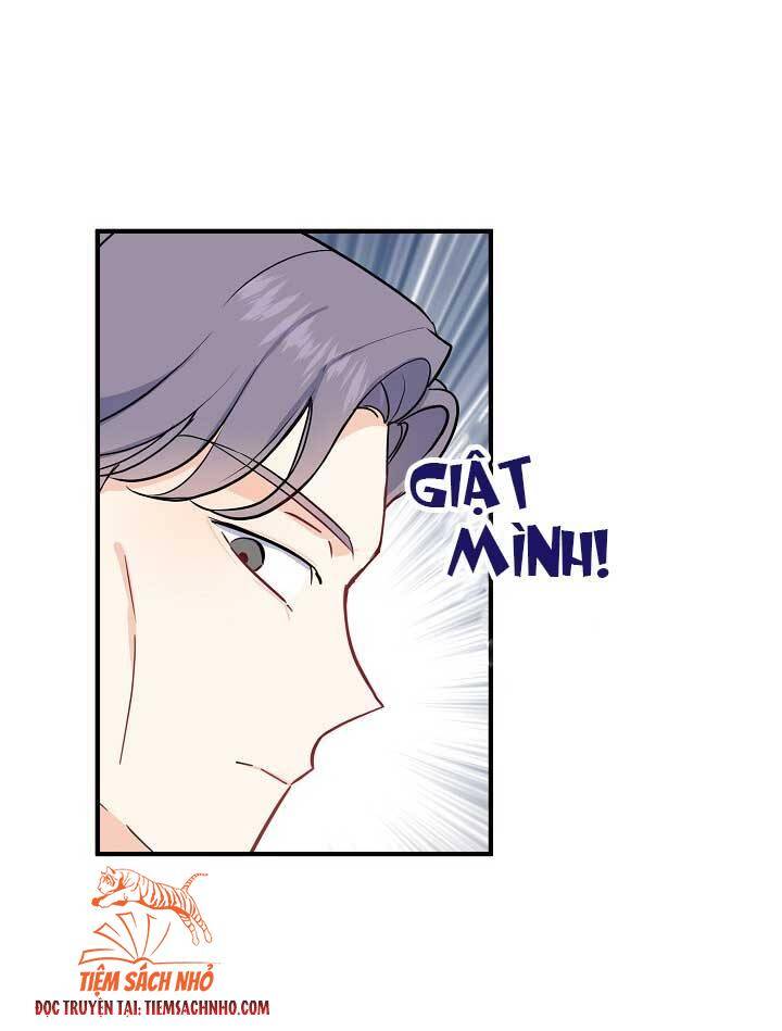 Trở Thành Con Gái Nhà Tài Phiệt Chapter 8 - Trang 2