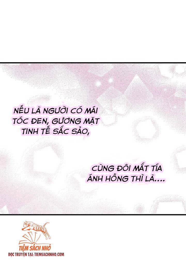 Trở Thành Con Gái Nhà Tài Phiệt Chapter 8 - Trang 2