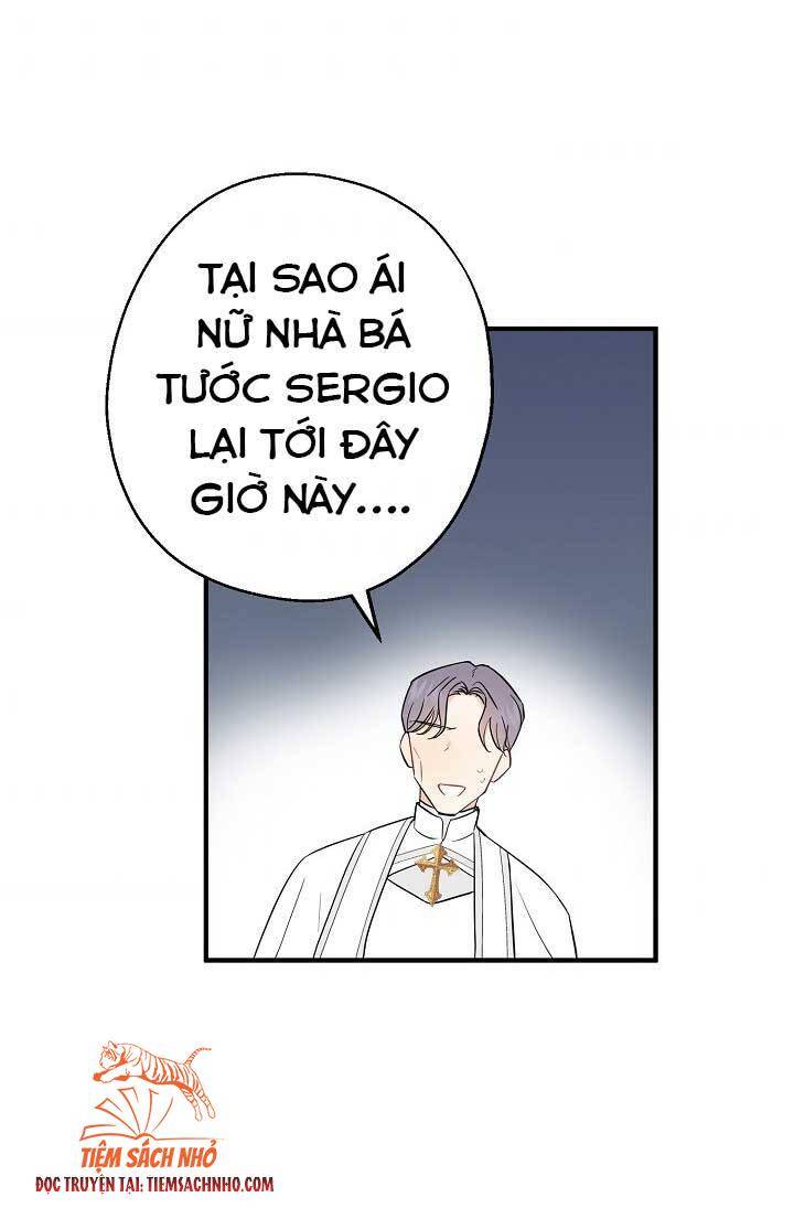 Trở Thành Con Gái Nhà Tài Phiệt Chapter 8 - Trang 2