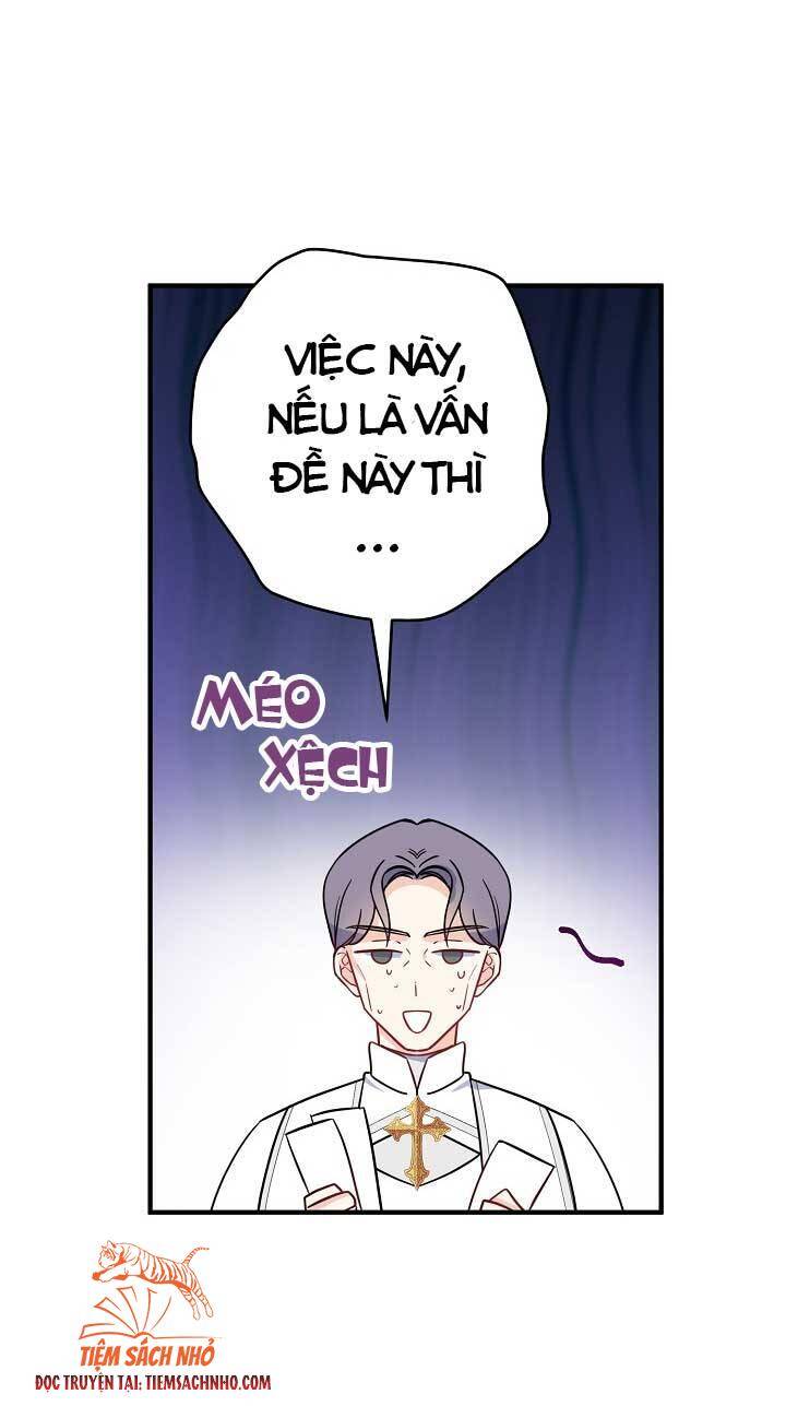 Trở Thành Con Gái Nhà Tài Phiệt Chapter 8 - Trang 2