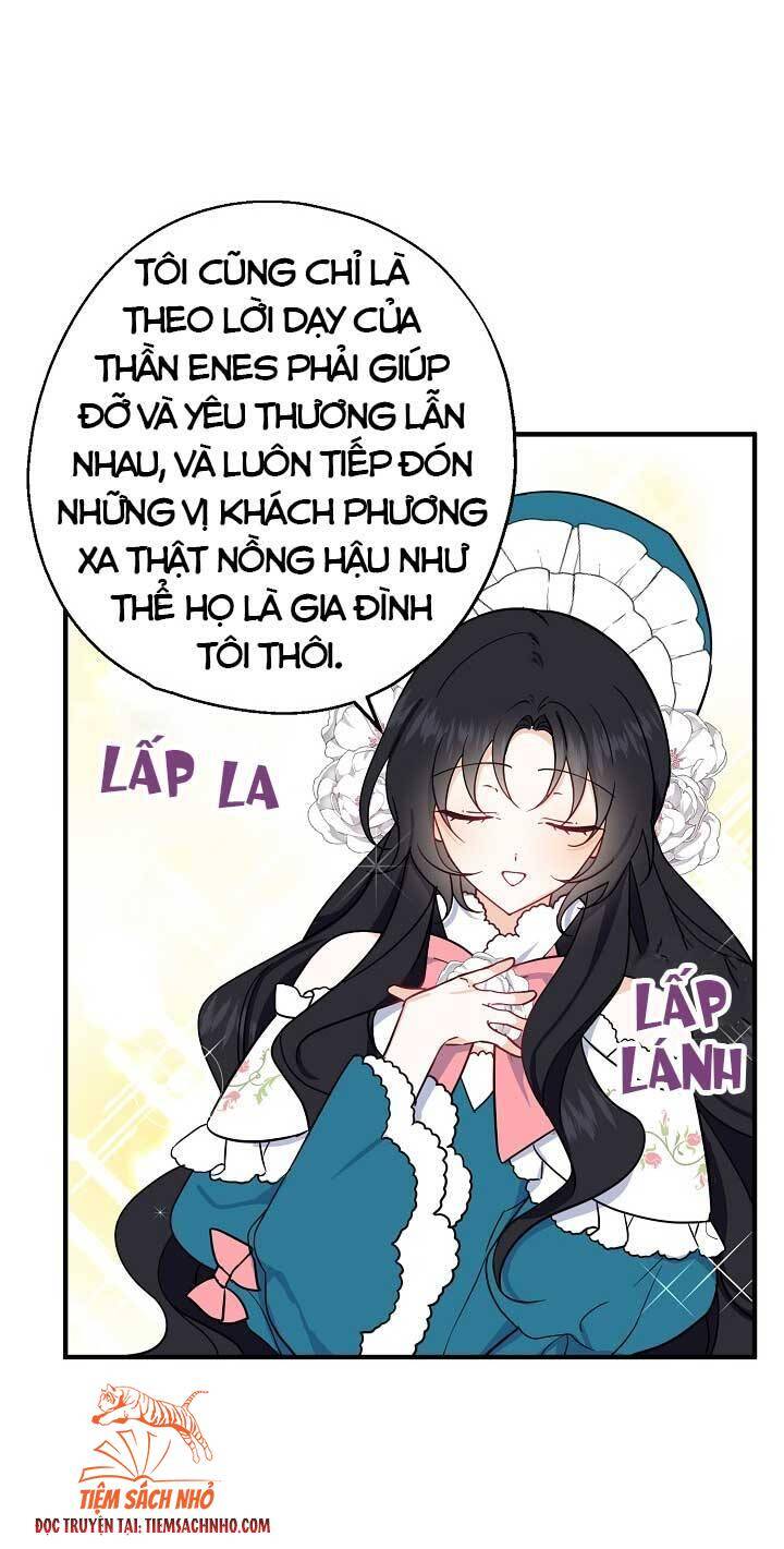 Trở Thành Con Gái Nhà Tài Phiệt Chapter 8 - Trang 2