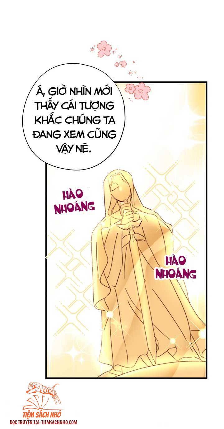 Trở Thành Con Gái Nhà Tài Phiệt Chapter 8 - Trang 2