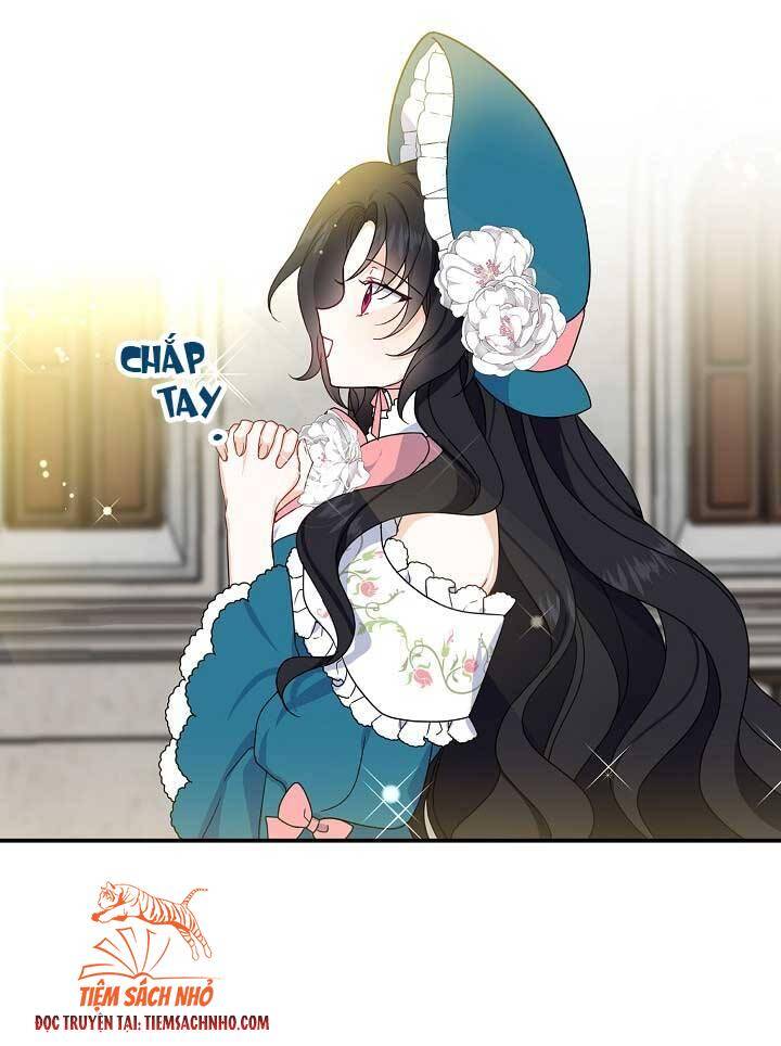 Trở Thành Con Gái Nhà Tài Phiệt Chapter 8 - Trang 2